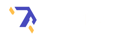 Light Zintlr Logo