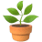Plant Pot img