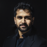 Kaustubh Parashar's avatar