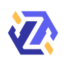 Team Zintlr's avatar