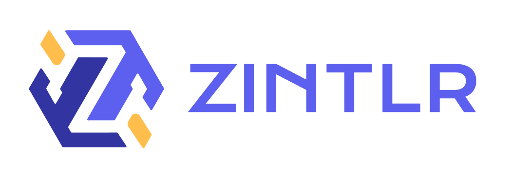 Zintlr