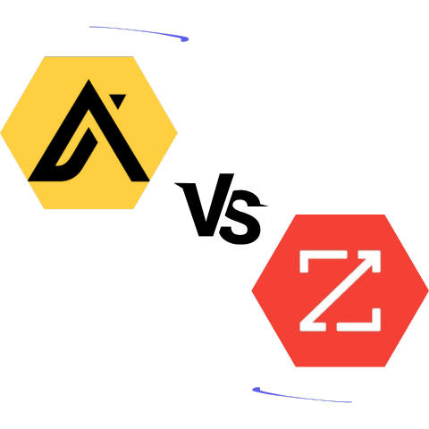Apollo.io vs Zoominfo