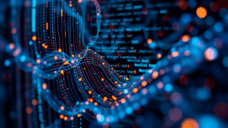 Intent data