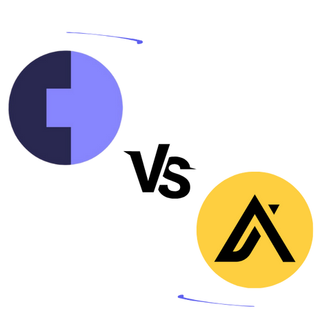 Cognism vs Apollo.io