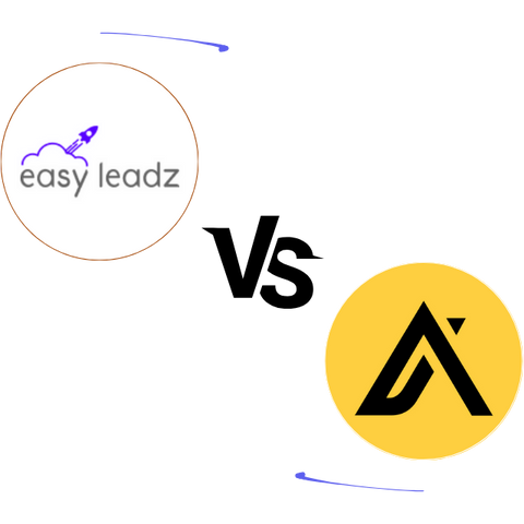 Easyleadz vs Apollo.io