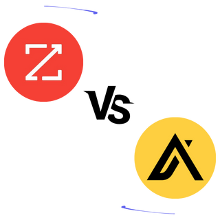 Zoominfo Vs Apollo.io