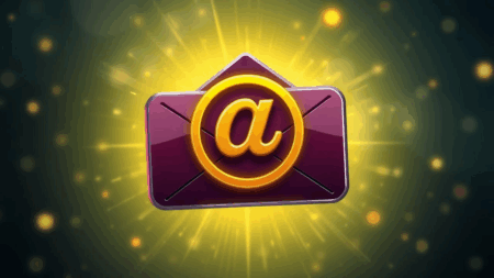 Email Finder Tool