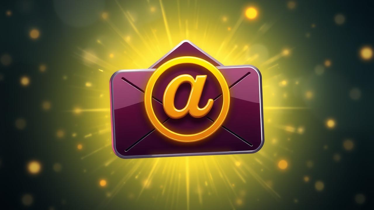 Email Finder Tool
