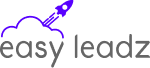 this page will give you clear, scholarly comparioson of easyleadz alternatives, apollo.io alternative, Lusha alternative and zintlr alternative