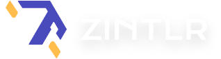 zintlr-logo